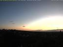 Vorschaubild von 24.06.2025 21:40