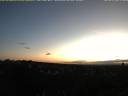 Vorschaubild von 24.06.2025 21:40