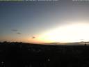 Vorschaubild von 24.06.2025 21:41