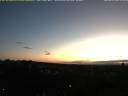Vorschaubild von 24.06.2025 21:42
