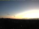 Vorschaubild von 24.06.2025 21:43