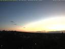 Vorschaubild von 24.06.2025 21:45