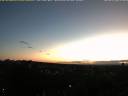 Vorschaubild von 24.06.2025 21:46