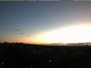 Vorschaubild von 24.06.2025 21:46