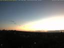 Vorschaubild von 24.06.2025 21:47