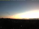 Vorschaubild von 24.06.2025 21:47