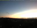 Vorschaubild von 24.06.2025 21:48