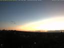 Vorschaubild von 24.06.2025 21:48
