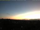Vorschaubild von 24.06.2025 21:49