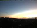 Vorschaubild von 24.06.2025 21:50