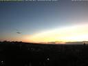 Vorschaubild von 24.06.2025 21:51
