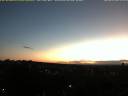 Vorschaubild von 24.06.2025 21:52