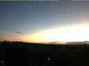 Vorschaubild von 24.06.2025 21:52