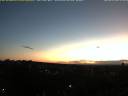 Vorschaubild von 24.06.2025 21:53