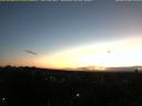 Vorschaubild von 24.06.2025 21:53