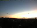 Vorschaubild von 24.06.2025 21:54