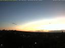 Vorschaubild von 24.06.2025 21:54