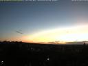 Vorschaubild von 24.06.2025 21:55