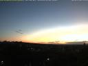 Vorschaubild von 24.06.2025 21:55