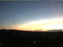 Vorschaubild von 24.06.2025 21:56