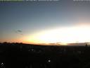 Vorschaubild von 24.06.2025 21:56