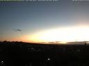 Vorschaubild von 24.06.2025 21:57
