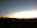 Vorschaubild von 24.06.2025 21:58
