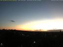 Vorschaubild von 24.06.2025 21:58