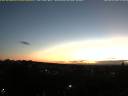 Vorschaubild von 24.06.2025 21:59