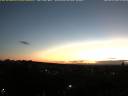 Vorschaubild von 24.06.2025 21:59