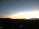 Vorschaubild von 24.06.2025 22:00