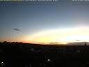 Vorschaubild von 24.06.2025 22:00