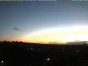 Vorschaubild von 24.06.2025 22:01