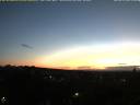 Vorschaubild von 24.06.2025 22:01