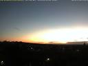 Vorschaubild von 24.06.2025 22:03