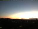 Vorschaubild von 24.06.2025 22:03