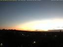 Vorschaubild von 24.06.2025 22:04