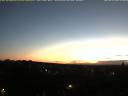 Vorschaubild von 24.06.2025 22:04