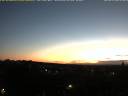 Vorschaubild von 24.06.2025 22:05
