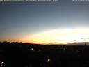 Vorschaubild von 24.06.2025 22:05