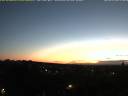 Vorschaubild von 24.06.2025 22:06