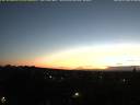 Vorschaubild von 24.06.2025 22:06