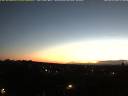 Vorschaubild von 24.06.2025 22:10