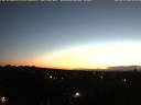 Vorschaubild von 24.06.2025 22:11