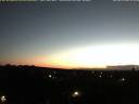 Vorschaubild von 24.06.2025 22:15