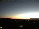 Vorschaubild von 24.06.2025 22:16