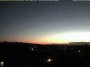 Vorschaubild von 24.06.2025 22:18