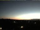 Vorschaubild von 24.06.2025 22:20
