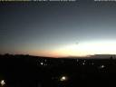 Vorschaubild von 24.06.2025 22:22