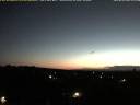 Vorschaubild von 24.06.2025 22:22